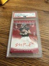 2024 Panini Origins Football Checklist Guide in-content 28