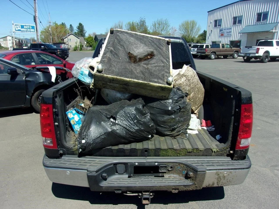 Módulo de control electrónico ECM del motor compatible con 09-10 AVALANCHE 1500 29439295 Foto 3 de 4