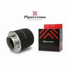 Pipercross Sportluftfilter für AUDI A4 8K/B8 3.0 TDi 204 211 240 245 PS 04-20