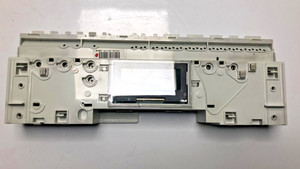 🎇Original Miele Bedienelement Leistungsmodul Elektronik ELPW 540-A- 06152710