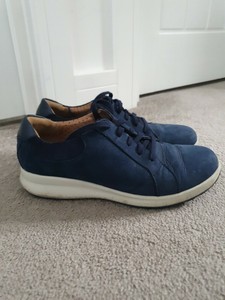 clarks un adorn lace