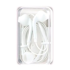 Samsung Galaxy S7 S7 Edge S6 Edge Note 4/5 Headphones Earphones 100 Authentic