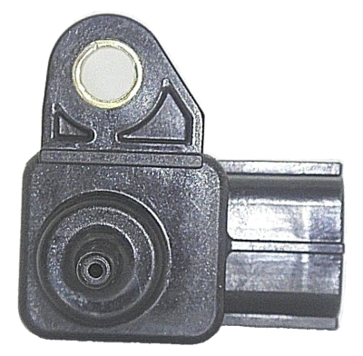 NEW GENUINE/ OEM 21176-1084 E1T24571 for KAWASAKI VN 1500 DRIFTER
