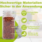Bild 4 von 15
