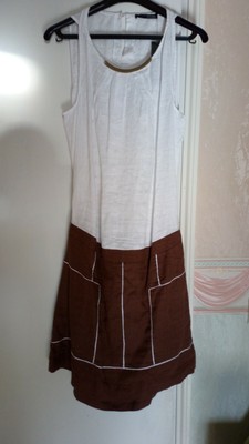 robe miss captain 2019