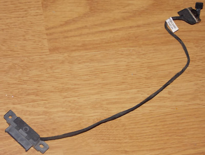 HP Pavilion G7-2352 ODD SATA Adaptor Adapter Kabel Cable DD0R36CD000 130125