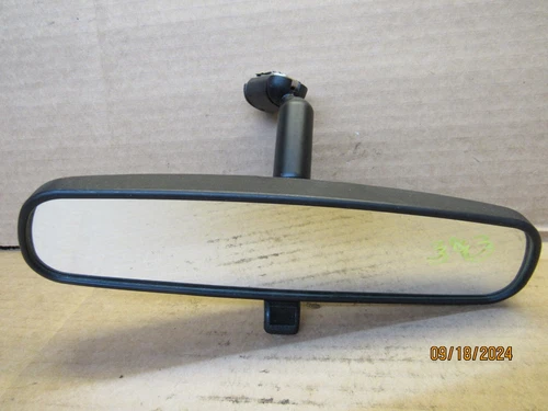 2015 2016 2017 2018 2019 Ford Escape Interior Rear View Mirror OEM E11015617