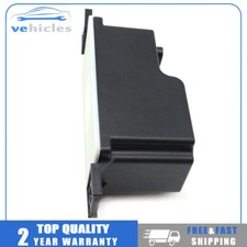 Voltage Converter Module Auxiliary Battery For Mercedes-Benz C Class A2059053414