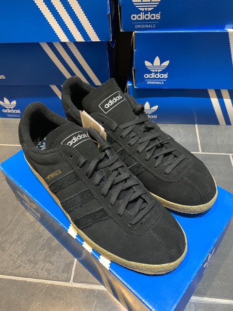 adidas rouge ebay