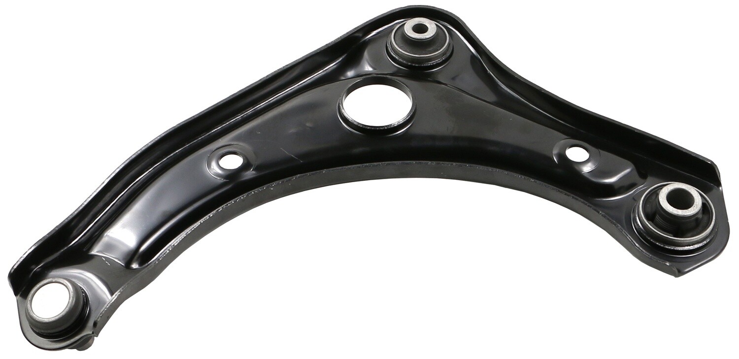 Suspension Control Arm and Ball fits 20122018 Nissan Versa Versa Note