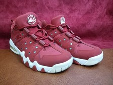 Size 9 5 Nike Air Max Cb 94 Low Gym Red 17 For Sale Online Ebay