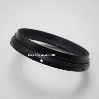 Lens UV Filter Screw Ring Front Barrel Assy For Canon RF 70-200mm