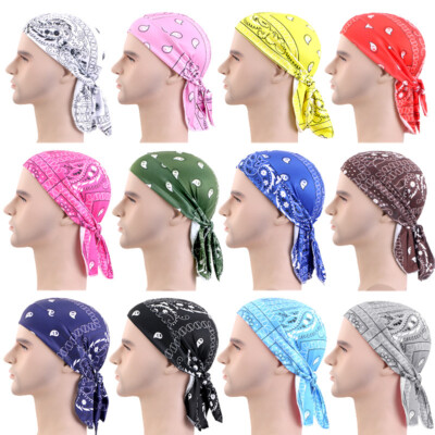Head Wrap How To Tie Bandana Around Head Head Wrap How Do You Fold