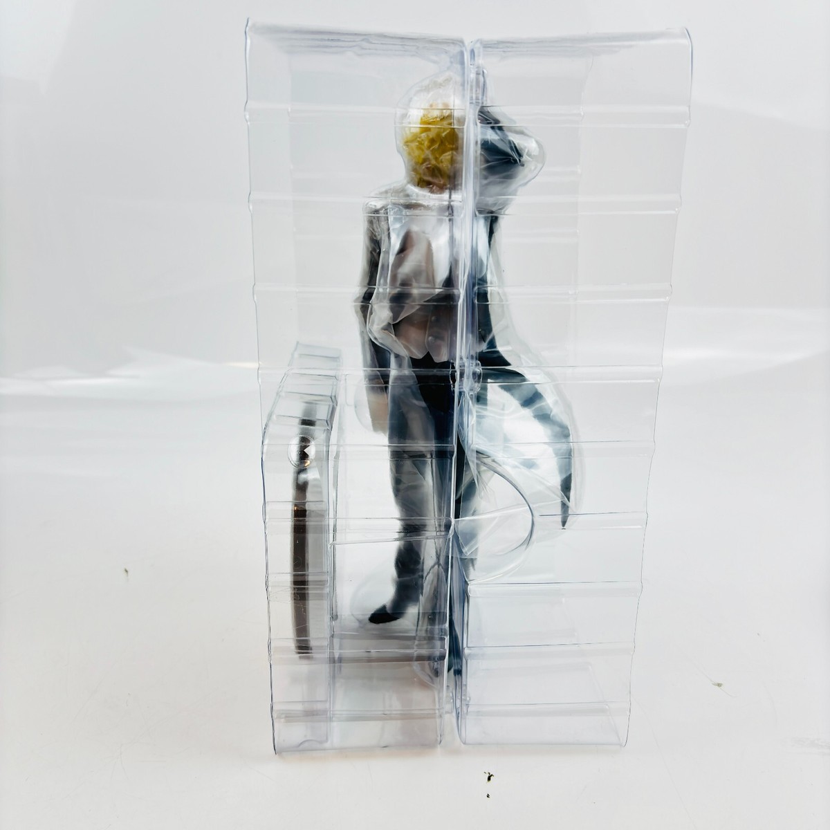 Banana Fish: Ash Lynx And Eiji Okumura | Figurky a sošky | Fate Gate