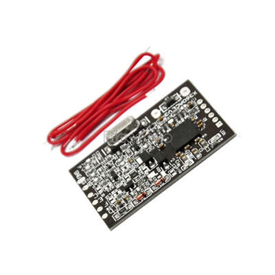 X360ACE V3 Support For All Corona and Falcon The Newest Version Brand XBox