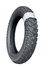 PNEU MOTO NEUF HEIDENAU 130/80-17 M/C 69 T REINF TT K60 M+S SI02