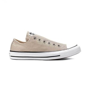 converse unisex chuck taylor all star slip on sneaker