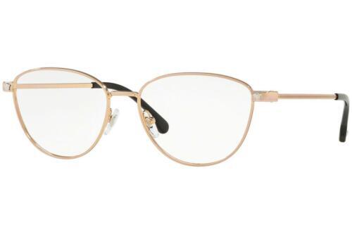 NEW VERSACE VE4487 5513/70 SUNGLASSES WOMEN PINK VE4487 