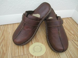 born shoes usa