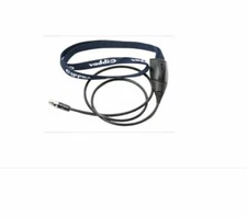 Vaddio Replacement Lanyard Assembly for AutoTrak 2.0 Mic Element AS SHOWN
