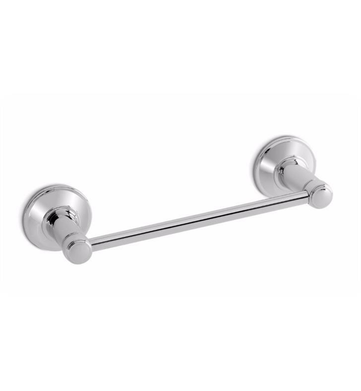 Toto Towel Bar 18" PN#YB30018 Traditional Collection Series 