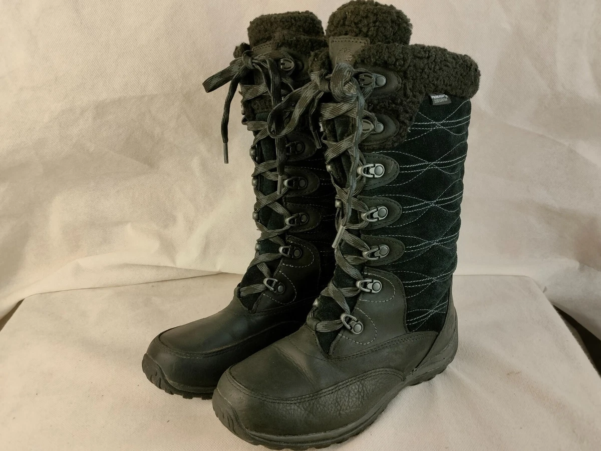 Timberland willowood deals