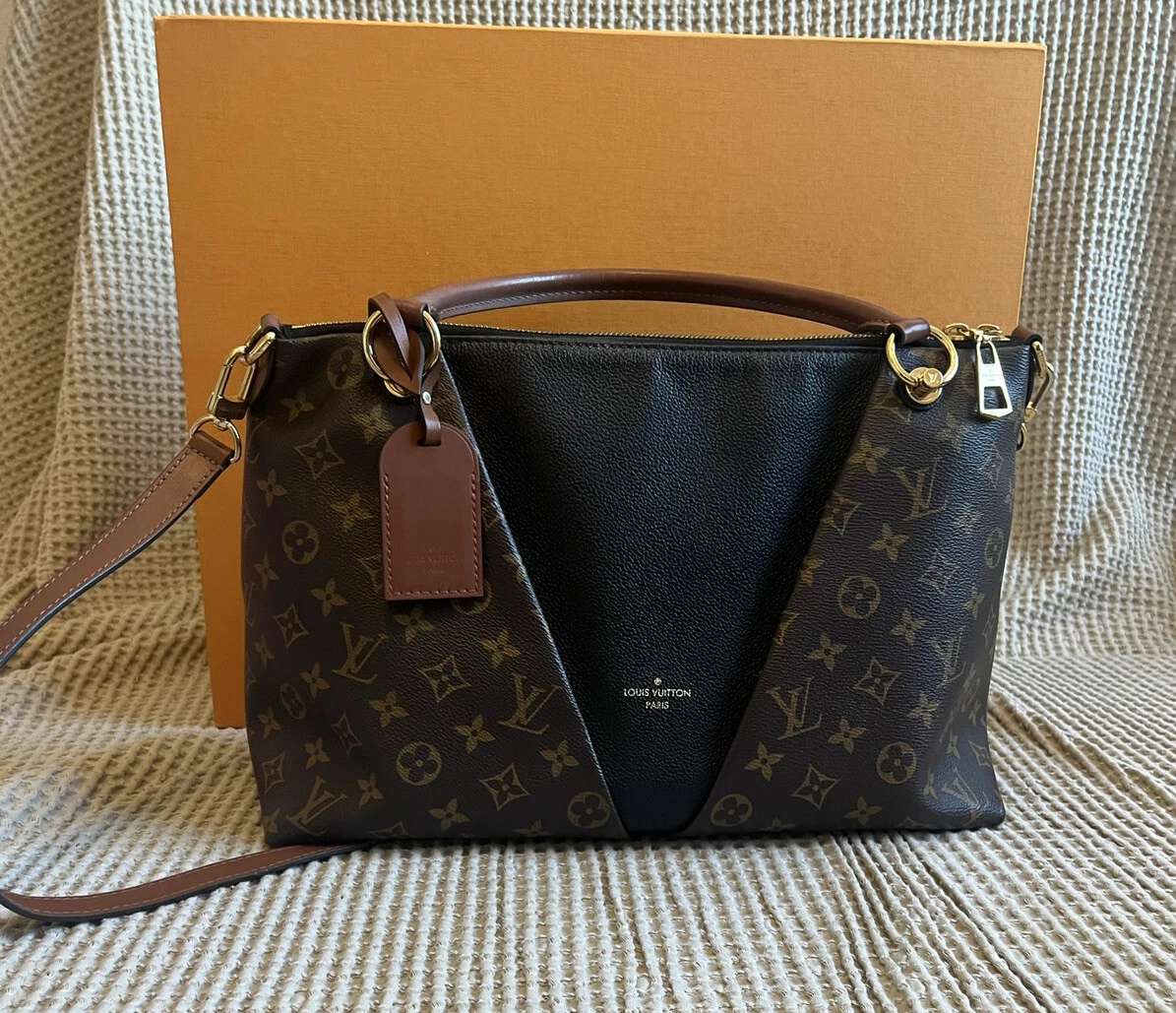 Louis Vuitton Medium Bags & Handbags for Women, Authenticity Guaranteed