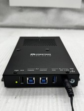Crestron HD Converter USB 260 M201922005