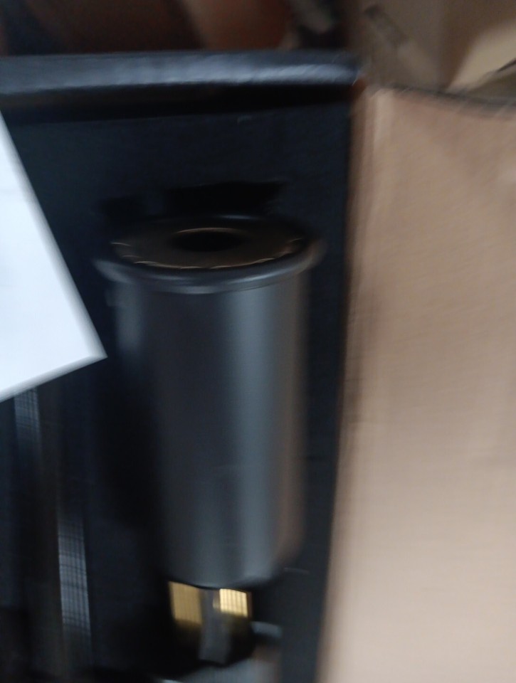 Ausail Cooking Torch Gun Multi With stand, 612 eBay