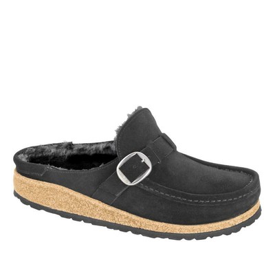 birkenstock buckley clog canada