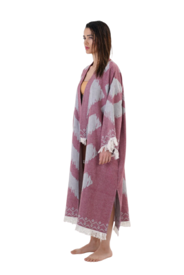 formal maxi dress with sleeves Oh Polly long sleeve bodycon hot fix embellished maxi dress in brown