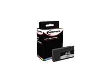 Innovera IVR951XLM Magenta Ink Cartridge, Replacement for HP CN047AN, 1500 Page-