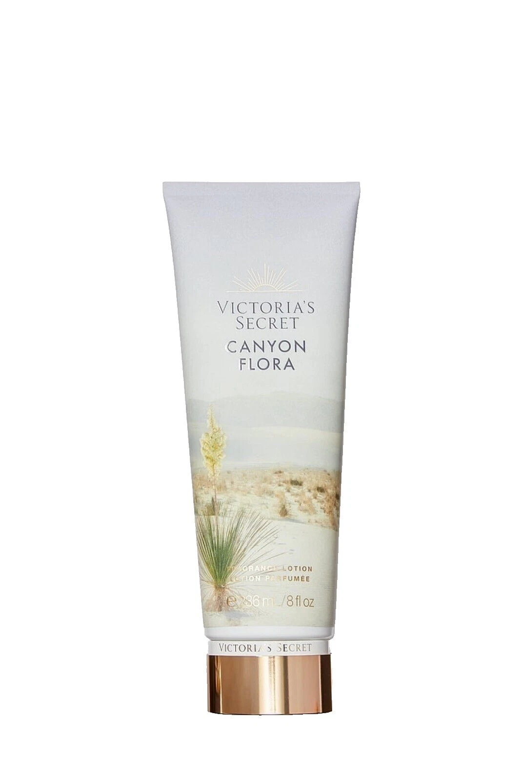 Cremas hidratantes Victoria's Secret Skin Care