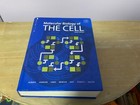 Molecular Biology of the Cell 6th edition