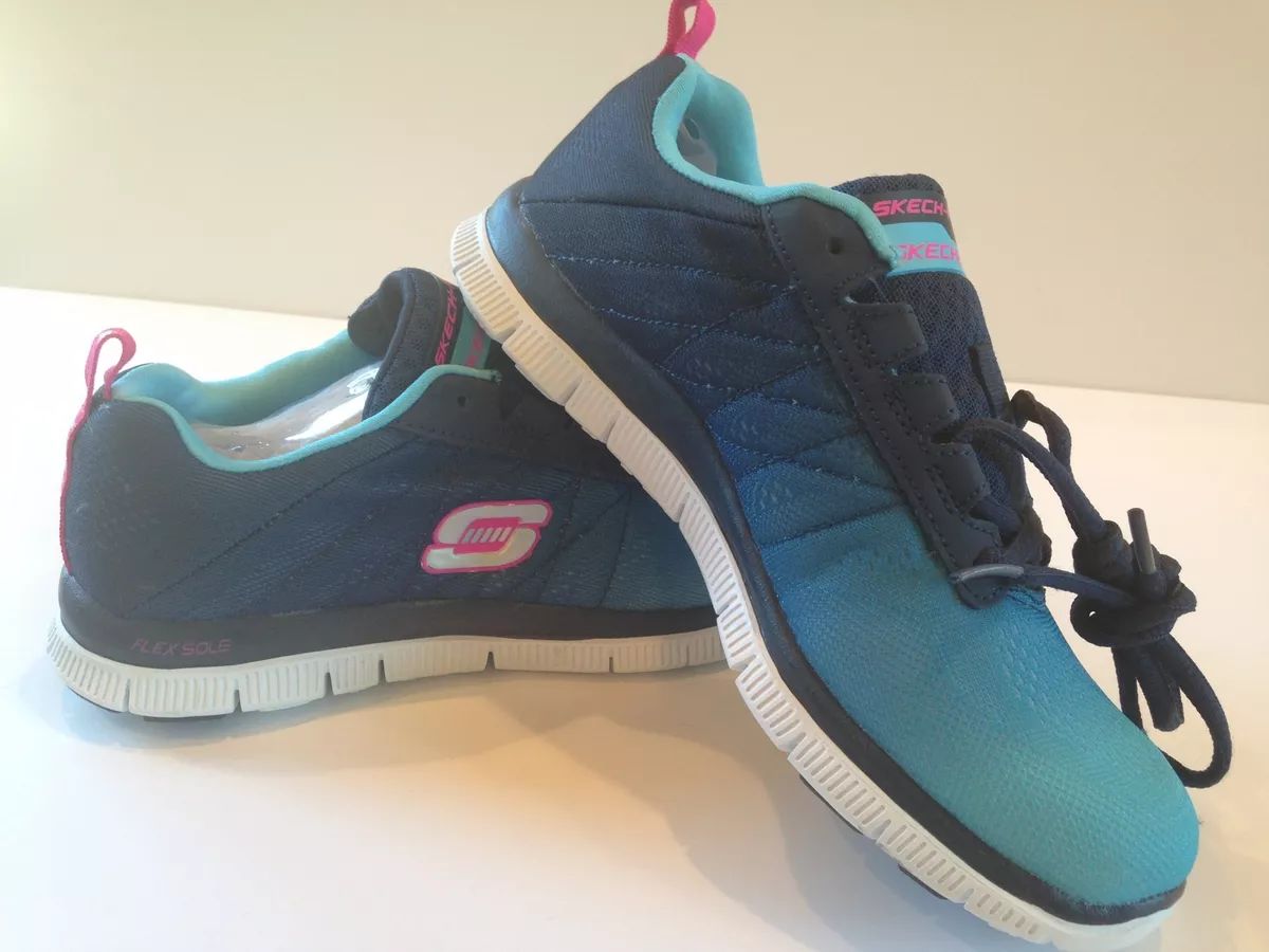 Skechers shoes cheap new arrival