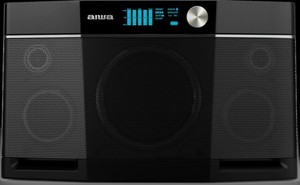 bluetooth speaker best quality