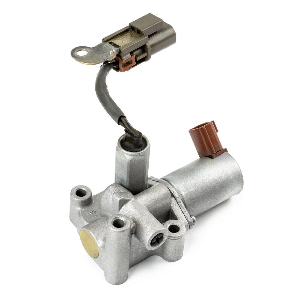 23781-64Y10 23781-64Y00 AAC87-16 Idle Air Control Valve Fits