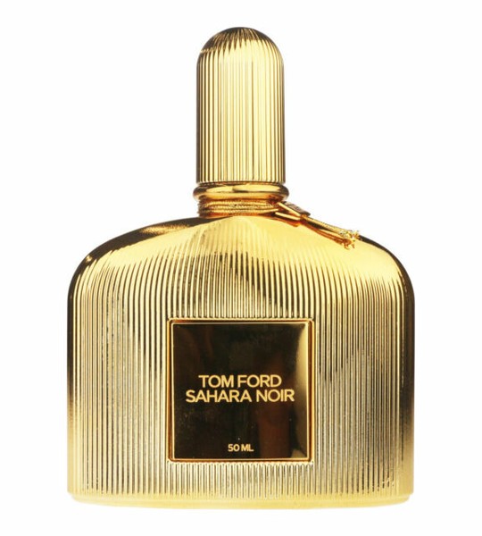Tom ford sahara noir