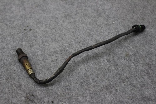BMW 5er E60 E61 E64 LCI Lambdasonde Sonde Katalysator 7544654 Sensor Motor