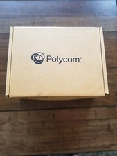 NEW Polycom RealPresence Trio Visual 2200-21540-001