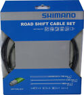 <!--F#f_0-->Shimano Optislick ST-5800 Road Shift Cable Set Black<!--F/-->