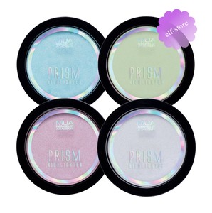 makeup academy highlighter