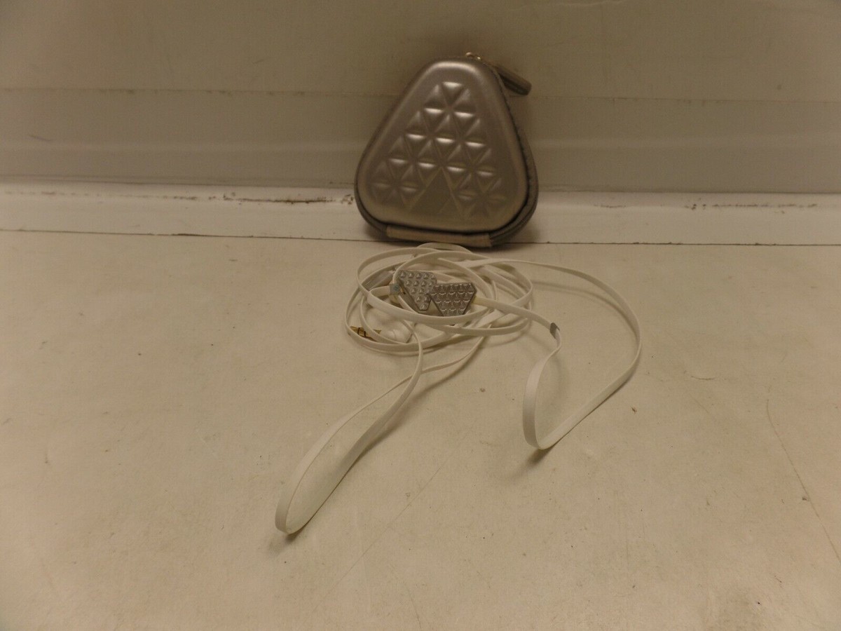 Beats by Dr. Dre Lady Gaga Heartbeats High Performance In