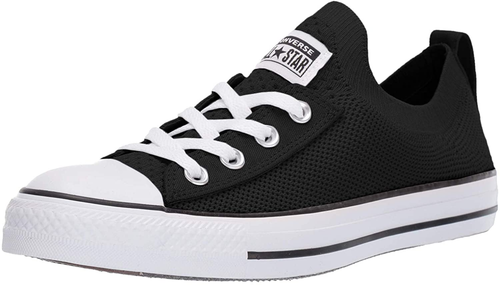 Shoreline Knit Slip on Sneaker | eBay
