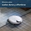 thumbnail 3 - Ecovacs Deebot Ozmo 900- Robot Vacuum Cleaner 4 On 1con Alexa, App Wifi. Smart