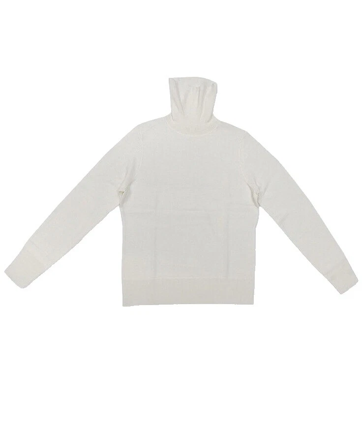 Mezcla de lana Charter Club Prendas de vestir para Mujeres