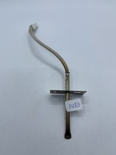 GE Range OEM Oven Temperature Sensor WB21T10007 WB21X22134 Item 1483