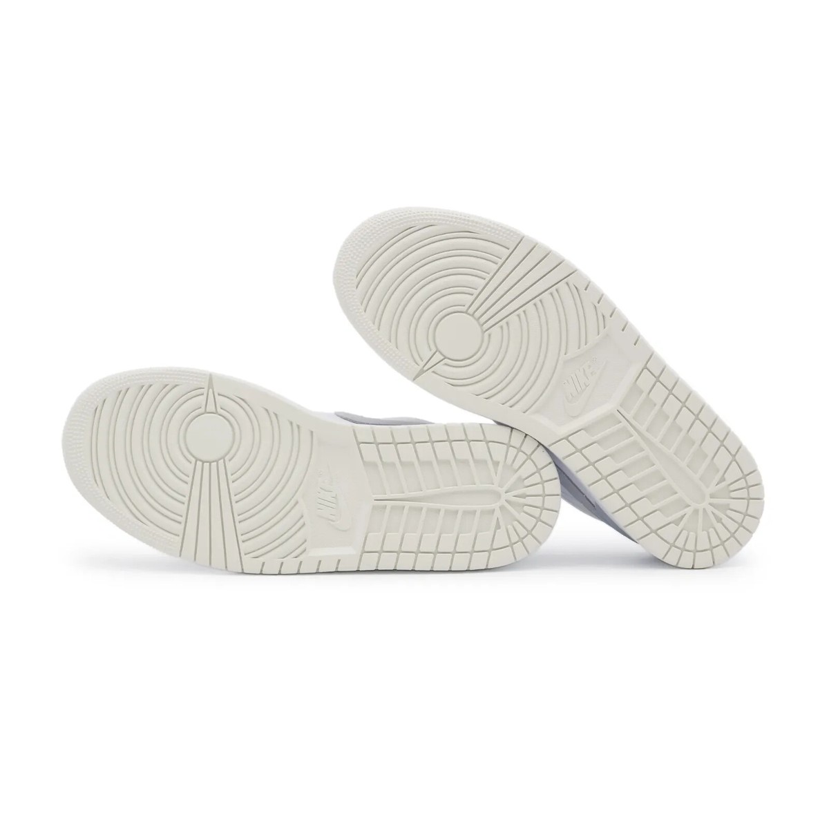 Size 11.5 - Air Jordan 1 Low Paris for sale online | eBay