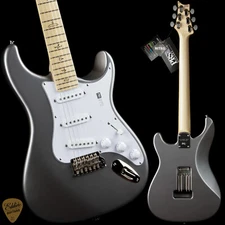 PRS Silver Sky John Mayer - Tungsten #373287