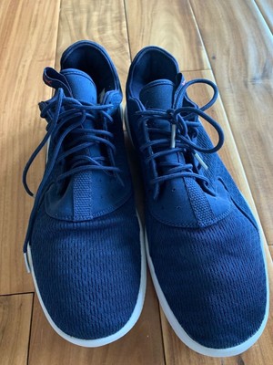 jordan eclipse blue
